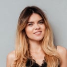 – María G.