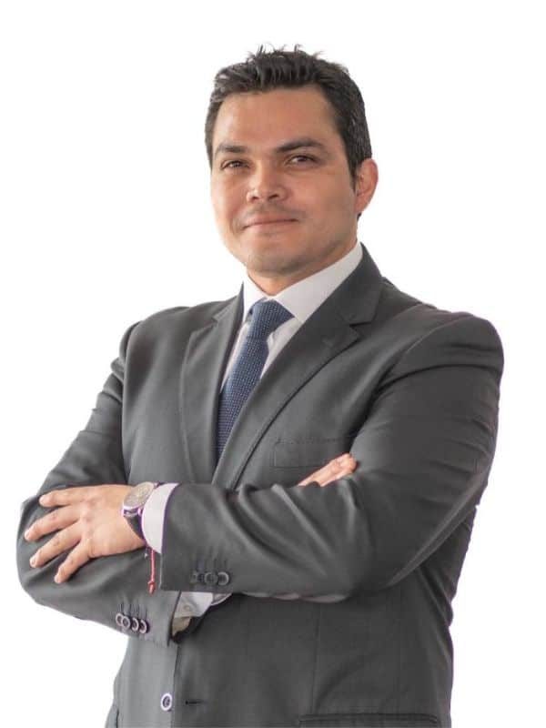 Diseño sin título