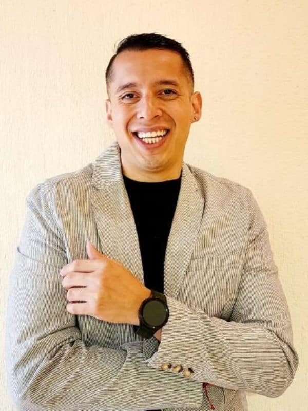 adrian
