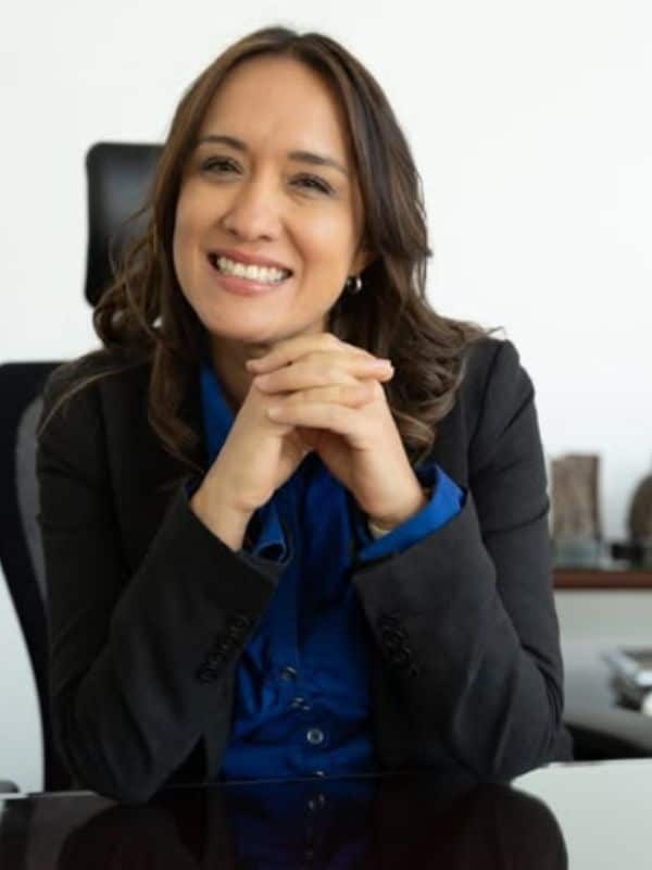 Julieta